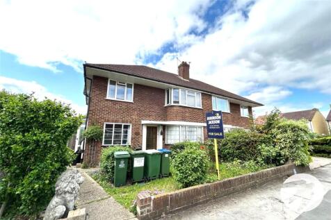 Welling, DA16 - property photo