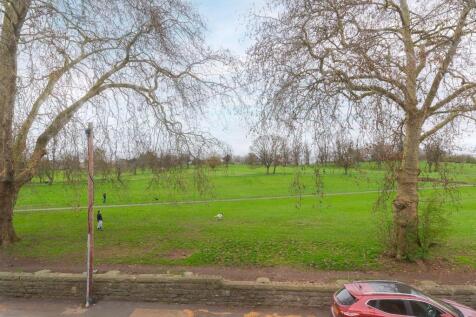 park pic.jpg