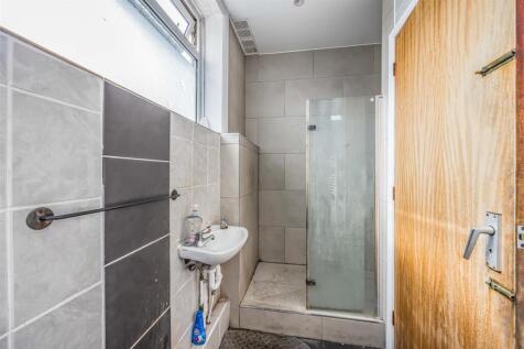 66 Manners Road, Southsea-Small-PorticoMarketing-N