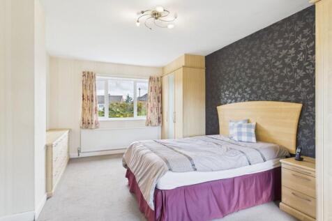 Ormskirk, L39 - property photo