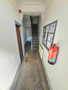 Dickenson Road, Longsight, M14 photo 4