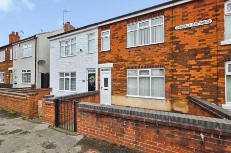 Click to visit Rightmove listing