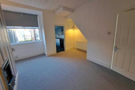 Greenfield Road, Dentons Green photo 4