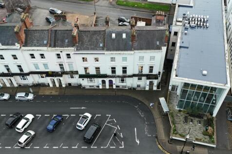 12 Hamilton Terrace-13.jpg