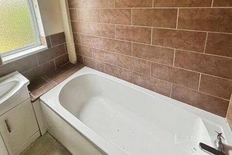 Uttoxeter New Road, Derby, Derbyshire, DE22 photo 5