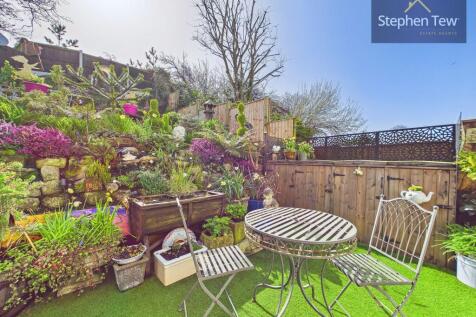 Property Image 18