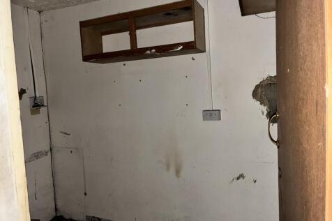 IMG 3119 T202510131258.jpeg