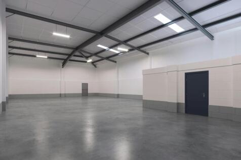 Rudolph_Grosvenor Grange_GCI Warehouse Interior_Cam01_001_LR 1.jpg
