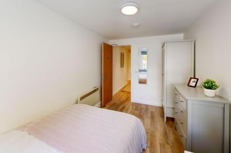Flat 4, The View, New Street TR11 3LQ photo 4