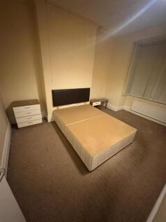 WhatsApp Image 2025-12-17 at 11.32.00.jpeg