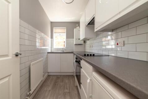 10 Millwood Ct (5 of 10).jpg