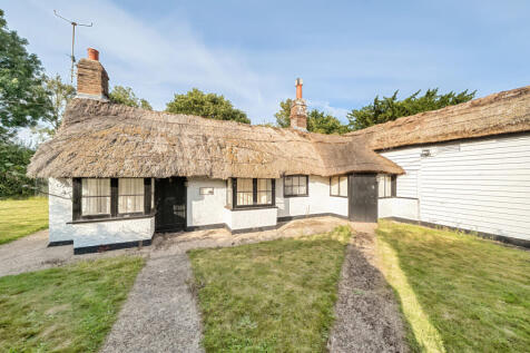 1334222-5-6893975...