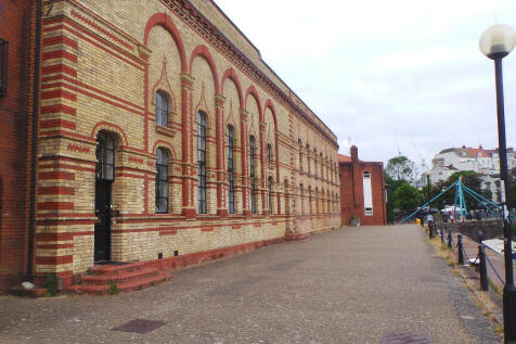 External
