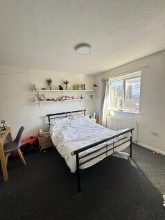 Downs Road, Canterbury, CT27TN photo 5
