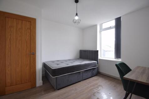 Miskin Street, Cathays, CF24 photo 5