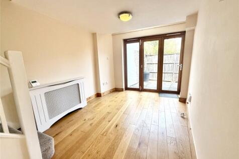 Gloucester Street, Faringdon, Oxon, SN7 photo 3