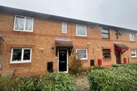 Milton Keynes, MK6 - property photo