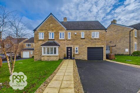 Property Image 54