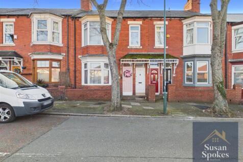 CAM01858G0-PR0231-STILL002.jpg