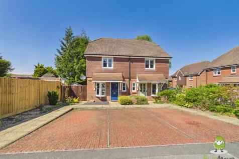 EweMove Estate Agents Basingstoke 