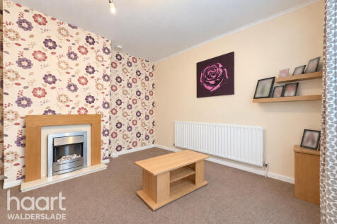 Upper Luton Road, Chatham photo 3