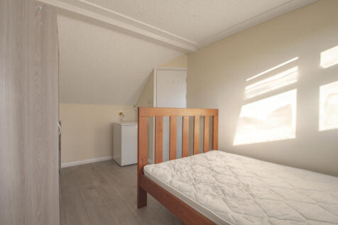Double room to rent in Blackfen Road, Sidcup