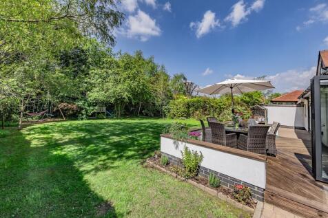 Property Image 31