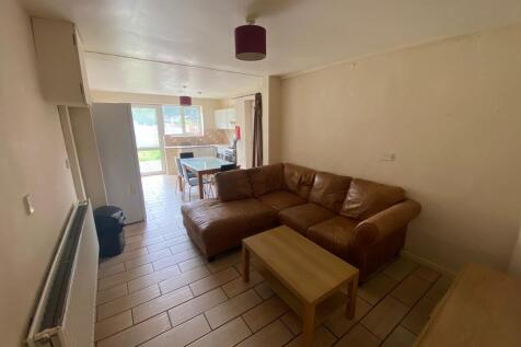 178 Tachbrook Road, Leamington Spa photo 4