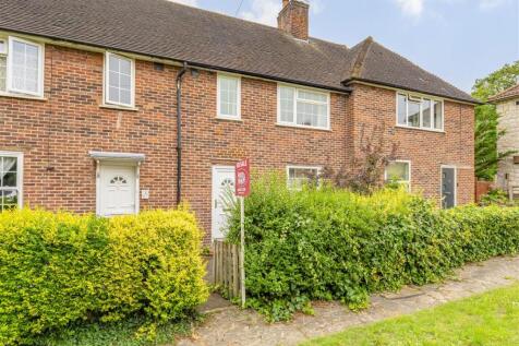 44 Westcott Crescent.jpg