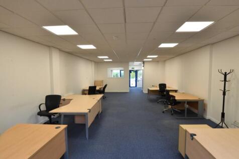 Allied-Surveyors-Scotland-Unit 10, 15 Pitreavie Co