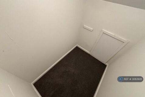 Backworth, Newcastle Upon Tyne, NE27 photo 5