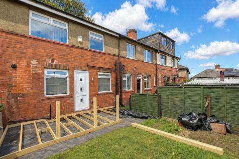 Park Lane Ewemove Siddal (32)