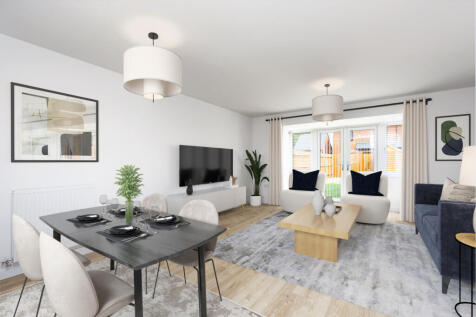 primary property image