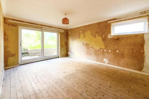 5 Purbeck Avenue, Torquay, TQ2 6UL