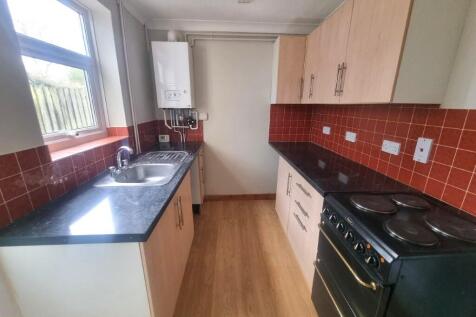York Road, Ipswich, IP3 photo 3
