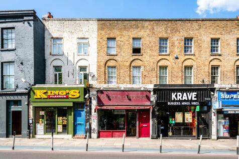 Mile End Rd 363 - Low Res 2.jpg