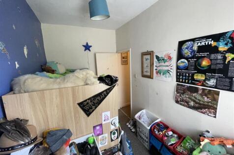 Photo 04-08-2023, 14 25 39.jpg