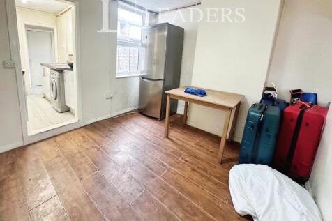 Rendlesham Road, IP1 photo 3