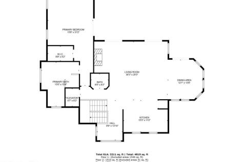 Property Image 88