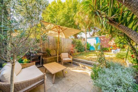 Property Image 11