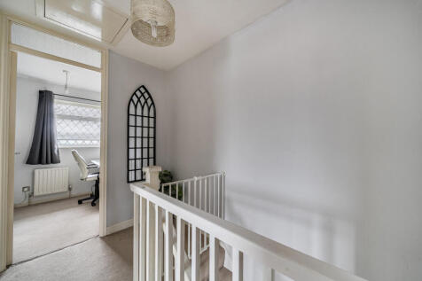 14084451269846d2537fcf