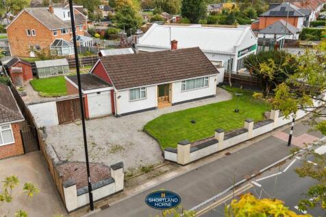 952 Broad Lane (20 of 21).jpg