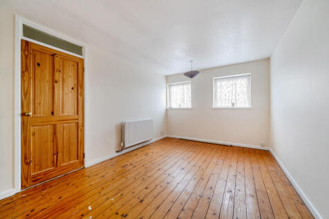 1385172-10-692707...