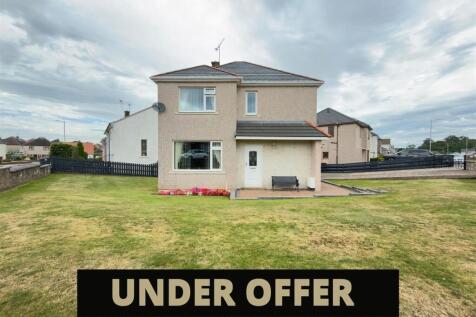 UNDER OFFER.jpg