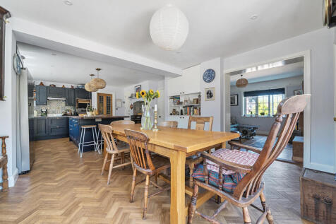 1321134-5-68714ae...