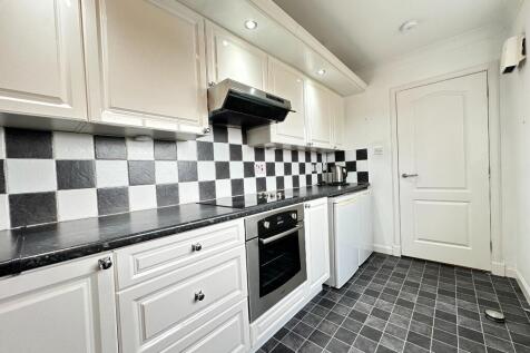 Scott Street, Motherwell, ML1 photo 4
