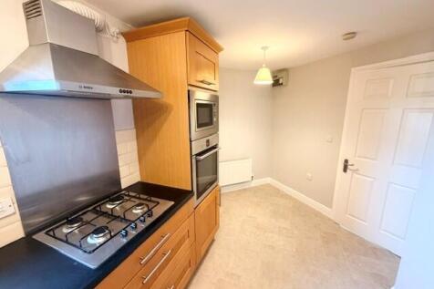 Webbs Court, Northwich, CW9 photo 3