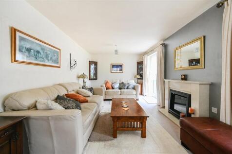 2 NORTHCLIFFE - TN401RA - PHOTOS (13).jpg