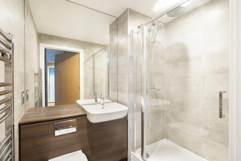 VMP Sutton Apartments 43