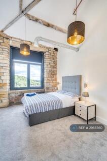 Britannia Road, Huddersfield, HD3 photo 4